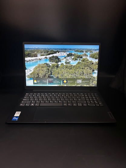 Lenovo V15 G4