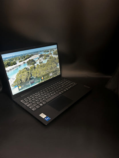Lenovo V15 G4