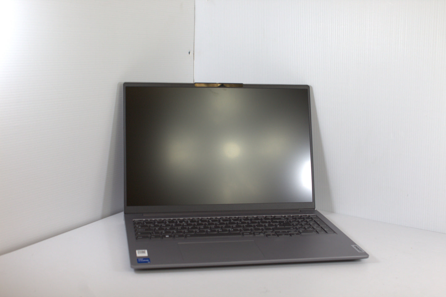 Lenovo Thinkbook 16 G6 IRL