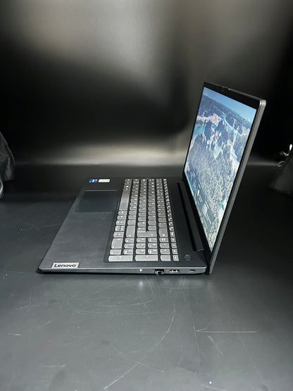 Lenovo V15 G4