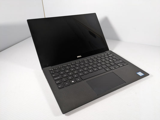 Dell XPS 13 3960