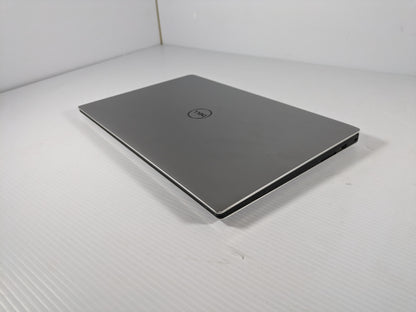 Dell XPS 13 3960