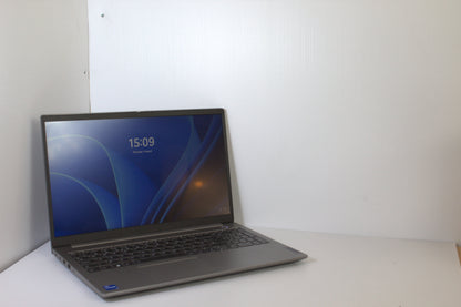 Lenovo Thinkbook 15 G4 IAP Grade A