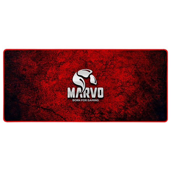 Marvo Gaming Mousepad XL