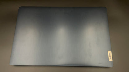 LENOVO IdealPad 15IAU7