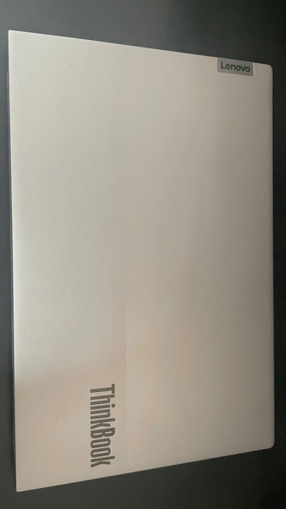 Lenovo ThinkBook 15 G2 ITL
