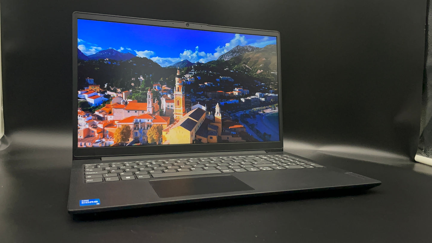 Lenovo V15 G2 ITL