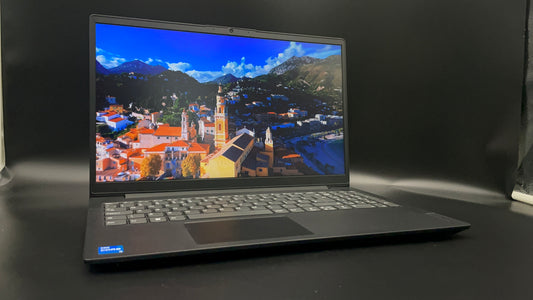 Lenovo V15 G2 ITL