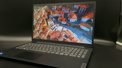Lenovo V15 G2 ITL