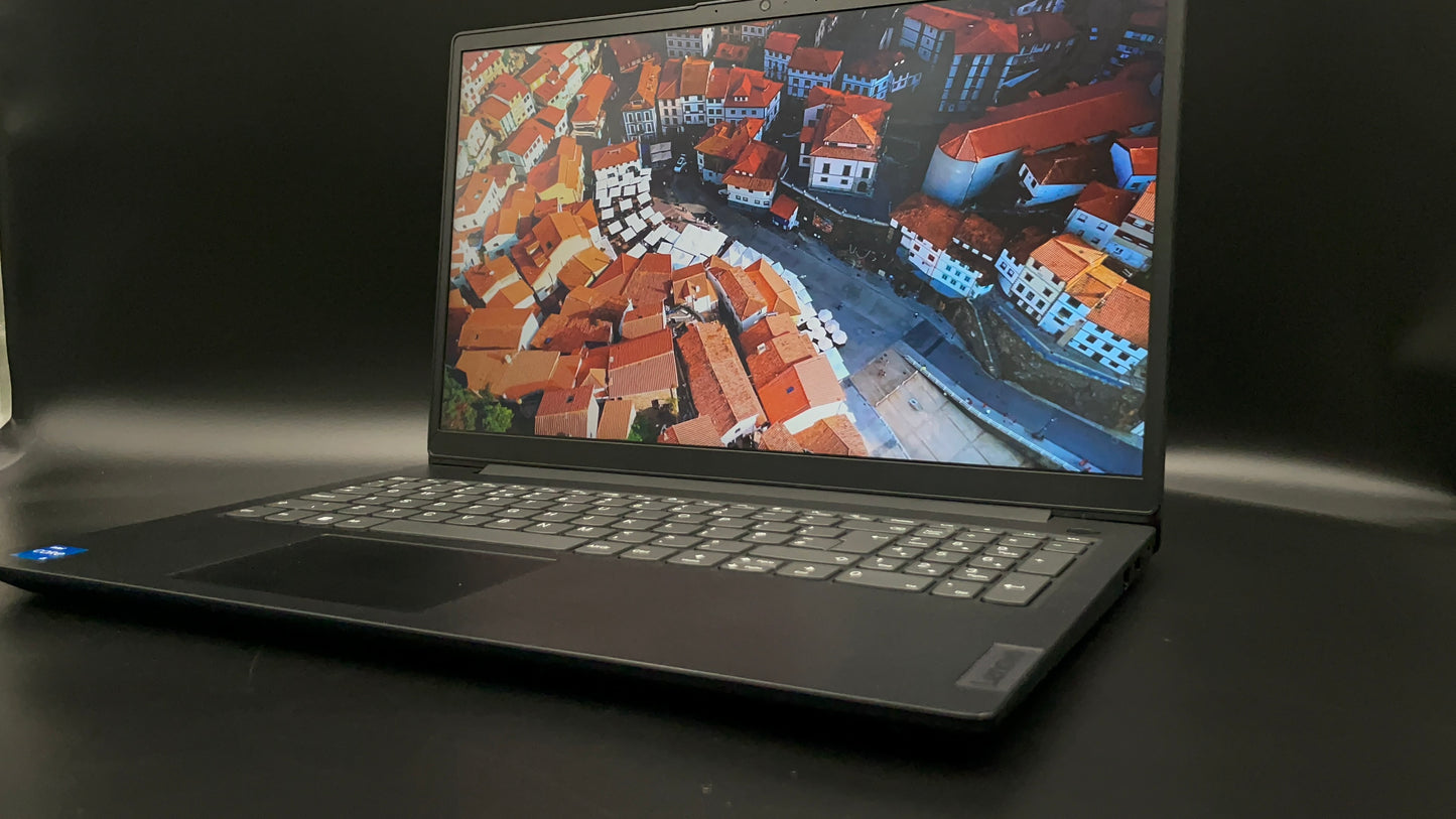 Lenovo V15 G2 ITL