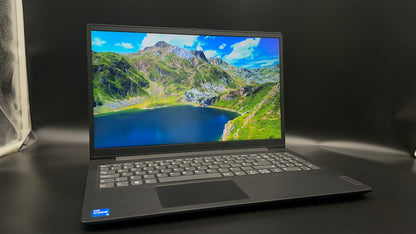 Lenovo V15 G2 ITL