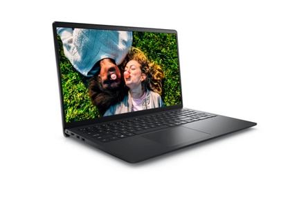 Dell Inspiron 15 3520 Brand New in Box