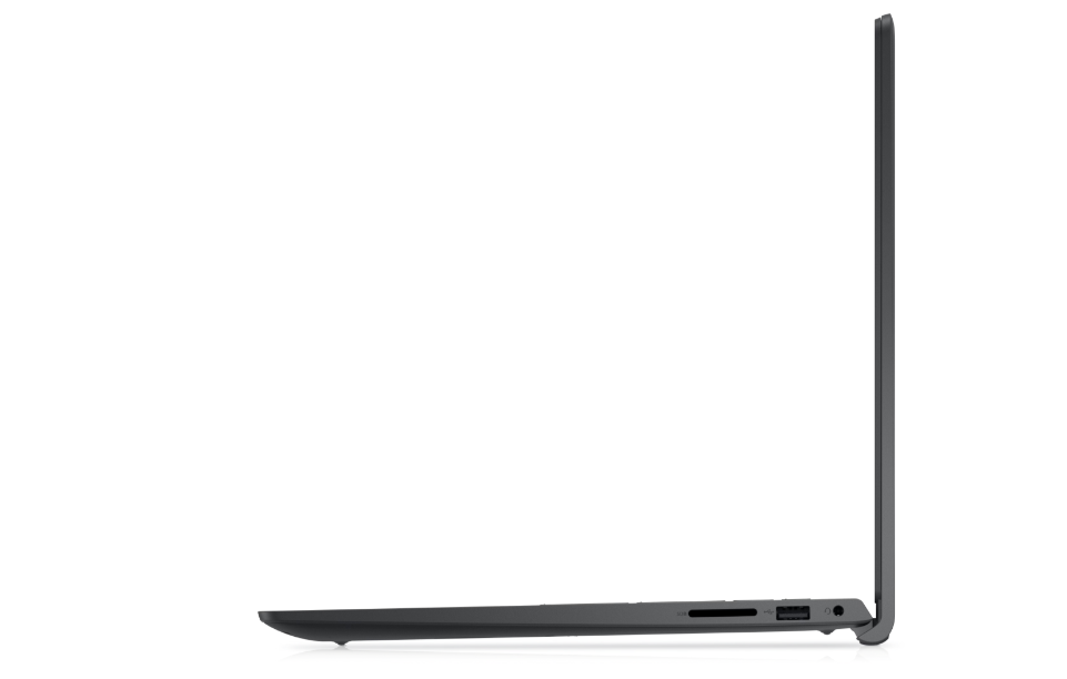 Dell Inspiron 15 3520 Brand New in Box