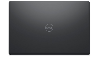 Dell Inspiron 15 3520 Brand New in Box