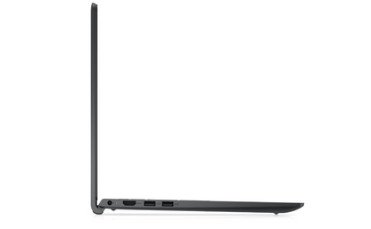Dell Inspiron 15 3520 Brand New in Box