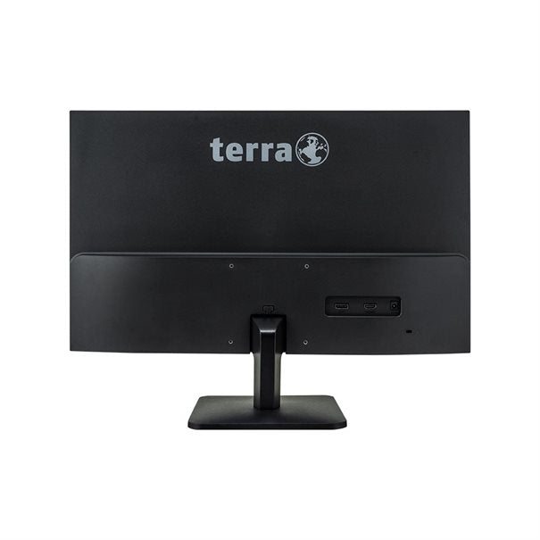 Terra LCD/LED 23.8" Monitor