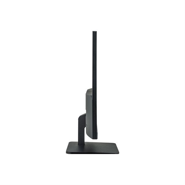 Terra LCD/LED 23.8" Monitor