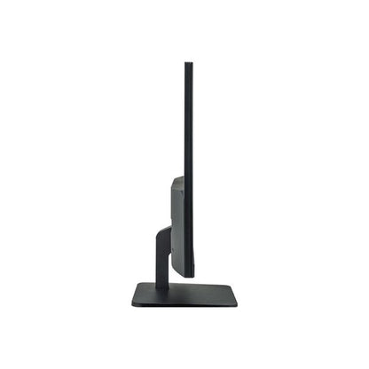 Terra LCD/LED 23.8" Monitor