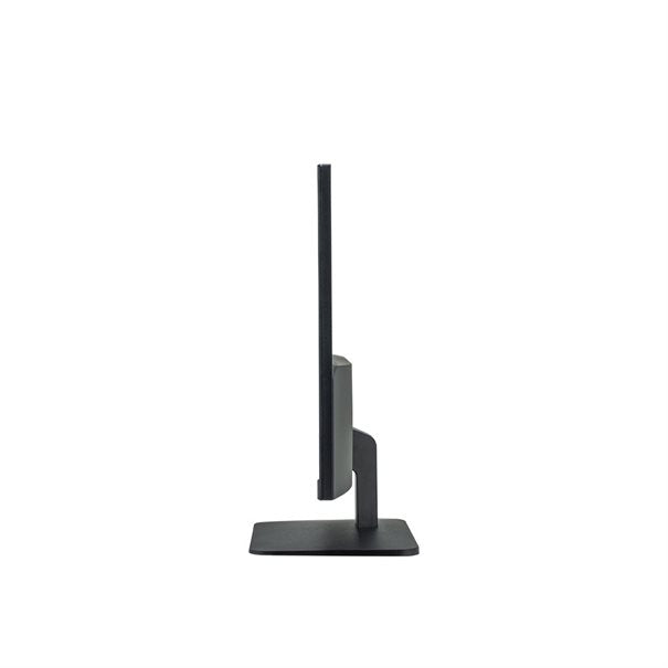 Terra LCD/LED 23.8" Monitor
