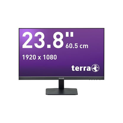 Terra LCD/LED 23.8" Monitor