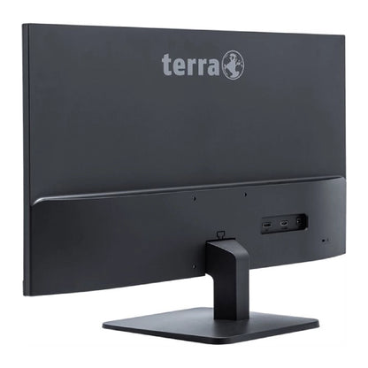 TERRA LCD/LED 2727W – 27" Monitor