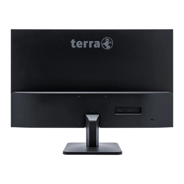 TERRA LCD/LED 2727W – 27" Monitor