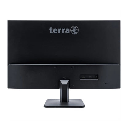TERRA LCD/LED 2727W – 27" Monitor