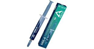 MX-4 Premium Performance Thermal Paste