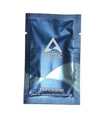 MX Cleaner