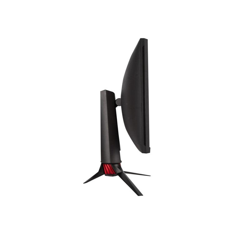 ASUS ROG Strix XG27WQ 27" QHD 165Hz Curved Gaming Monitor