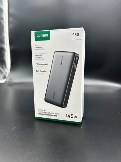 UGREEN Power Bank