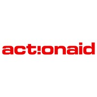 Act!onaid