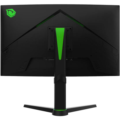 Aryond Curved 27" Gaming Monitor