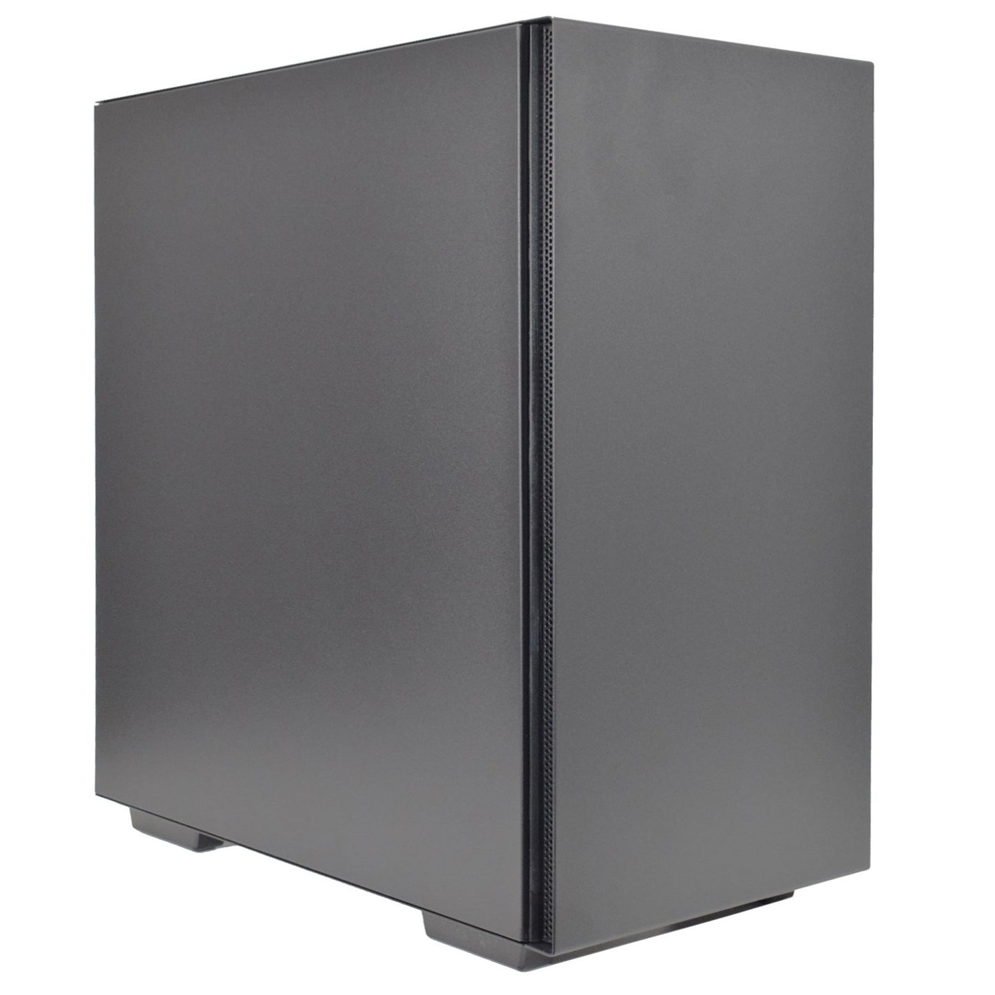 Deepcool Intel i3 14100 Office PC