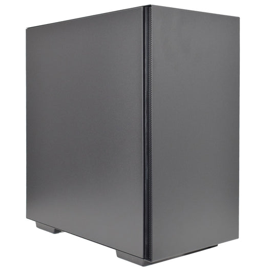 Deepcool Intel i3 14100 Office PC