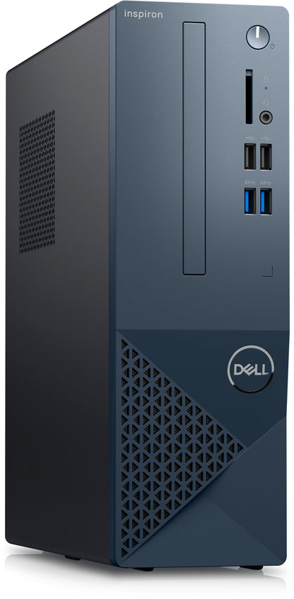 Dell Inspiron SFF PC New