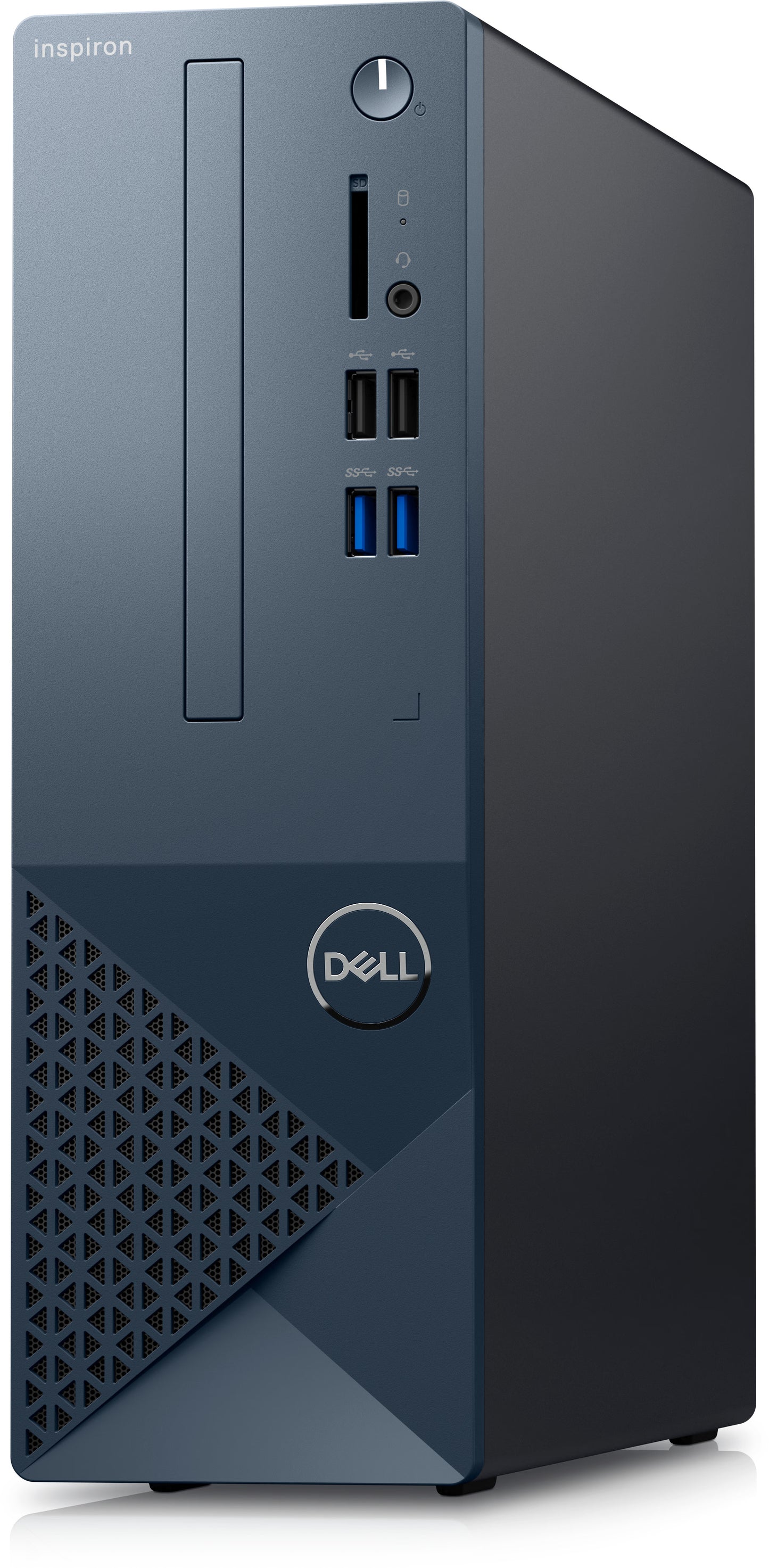 Dell Inspiron SFF PC New