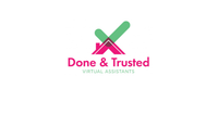 Virtual Assistants
