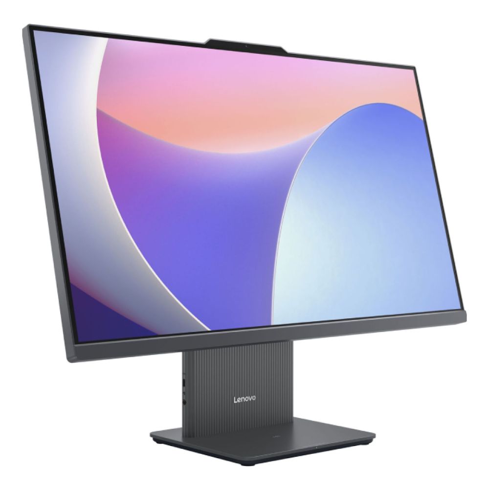 Lenovo IdeaCentre AIO 24ARR9