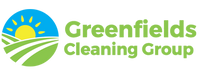 Greenfields Cleaning Group