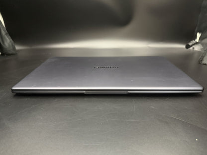 Huawei Laptop BoD-WDH9