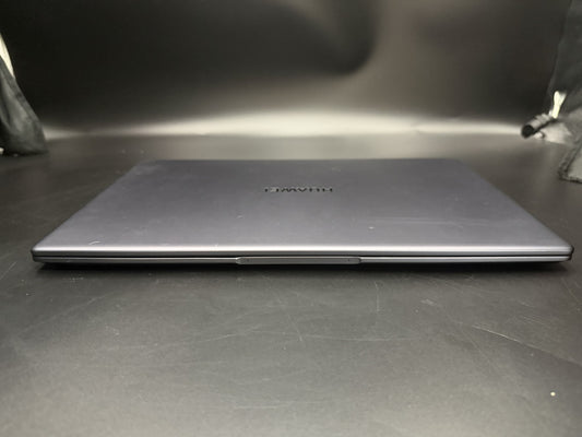Huawei Laptop BoD-WDH9