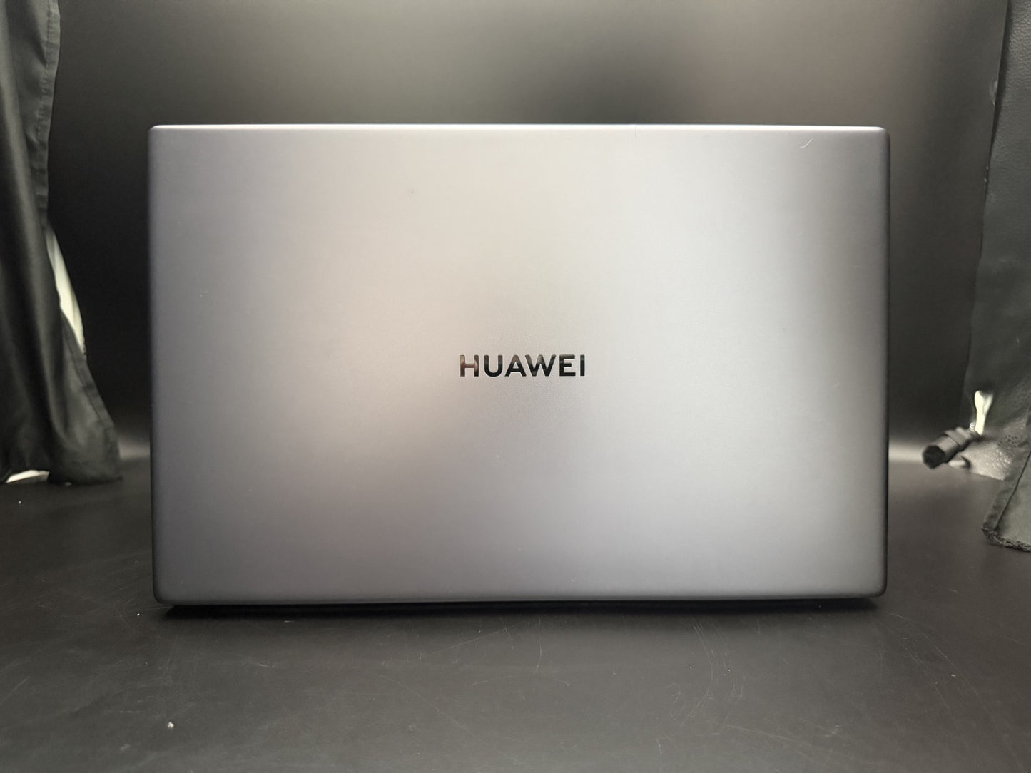 Huawei Laptop BoD-WDH9