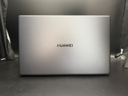 Huawei Laptop BoD-WDH9