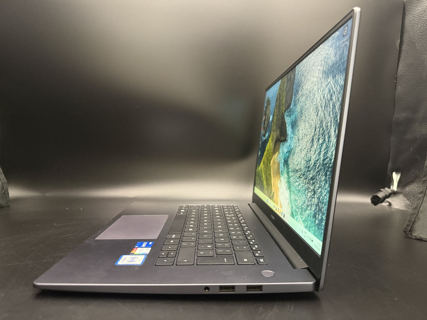 Huawei Laptop BoD-WDH9