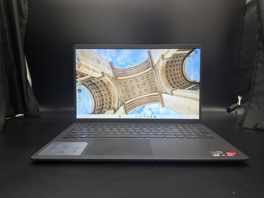 Dell Inspiron 153525