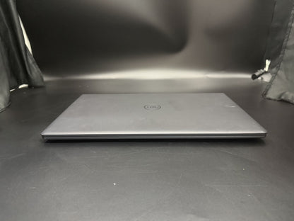 Dell Inspiron 153525
