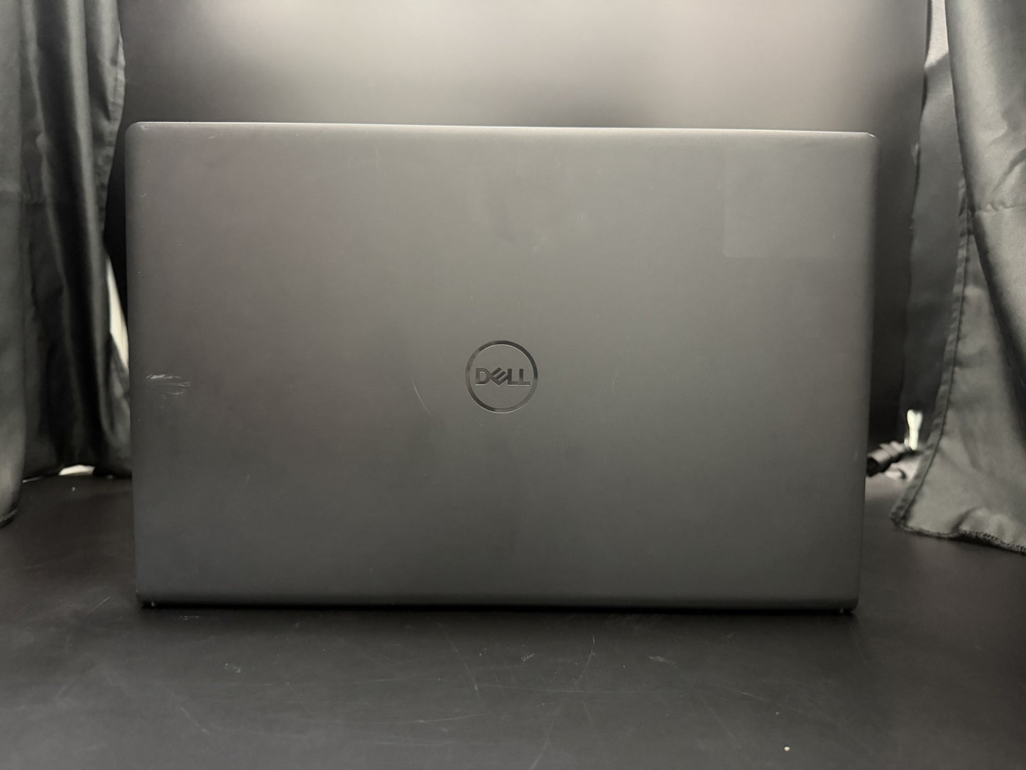 Dell Inspiron 153525