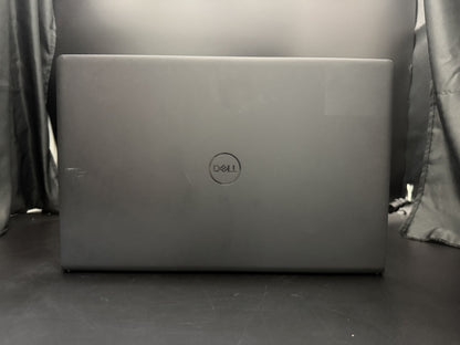 Dell Inspiron 153525
