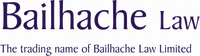 Bailhache Law
